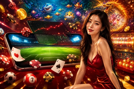 h3bet