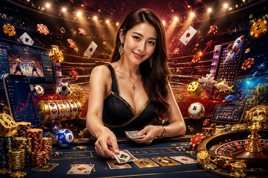 h3bet