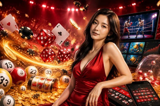 h3bet